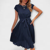 Blu Navy