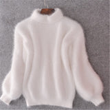 Bianco (Quasi esaurito)