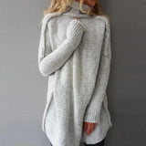 Gray (Almost sold out)