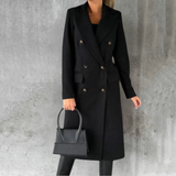 Black (Almost sold out)