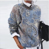 Stampa Blu