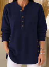 Blu Navy