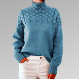 Azzurro (Quasi esaurito)