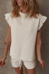 Style 1