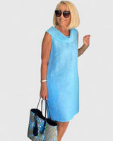 Azzurro