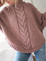 Pink (Almost sold out)