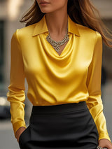 Giallo