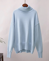Light Blue (Almost sold out)