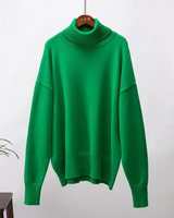 Green (Almost sold out)
