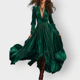 Deep Green