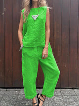 Green (Sold out)