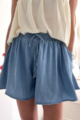 Style 1