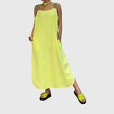 Amarelo