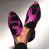 Fucsia