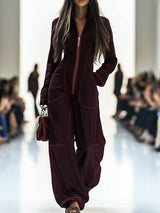 JUJUBE RED