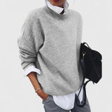 Gris