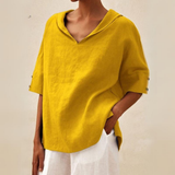 Amarelo