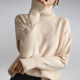 Beige (Casi agotado)
