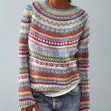 Multicolore