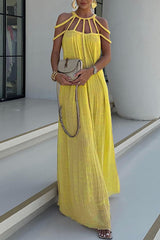 Amarelo