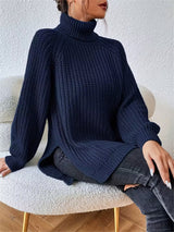 Blu navy