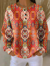 Arancione