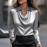 Grigio