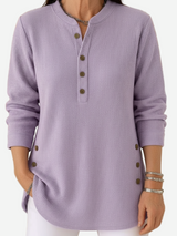 Lavanda
