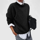 Nero