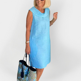 Azzurro