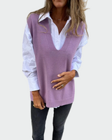Viola