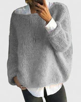 Grigio