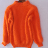 Arancione