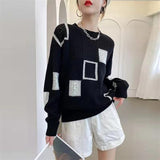 Black (Almost sold out)