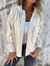 White (Almost sold out)