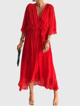 Rosso