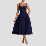 Blu Navy
