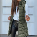 Verde Militare