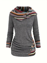 Grey (Almost sold out)