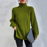 Verde (Quasi esaurito)