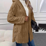 Hnědá (Téměř vyprodáno)