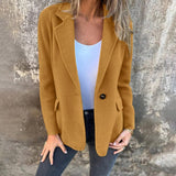 Khaki (Almost sold out)