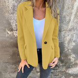 Yellow (Almost sold out)