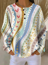Estampado