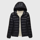 Black Hood