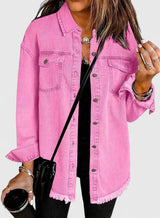 Rosa baby