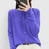 Roxo