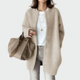 Light Beige