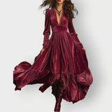 Rose Red