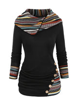 Black (Almost sold out)